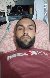 Mr, 26, Denmark