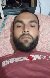 Mr, 26, Serere