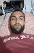 Mr, 26, Toulouse