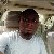 Basi, 39, Ibat