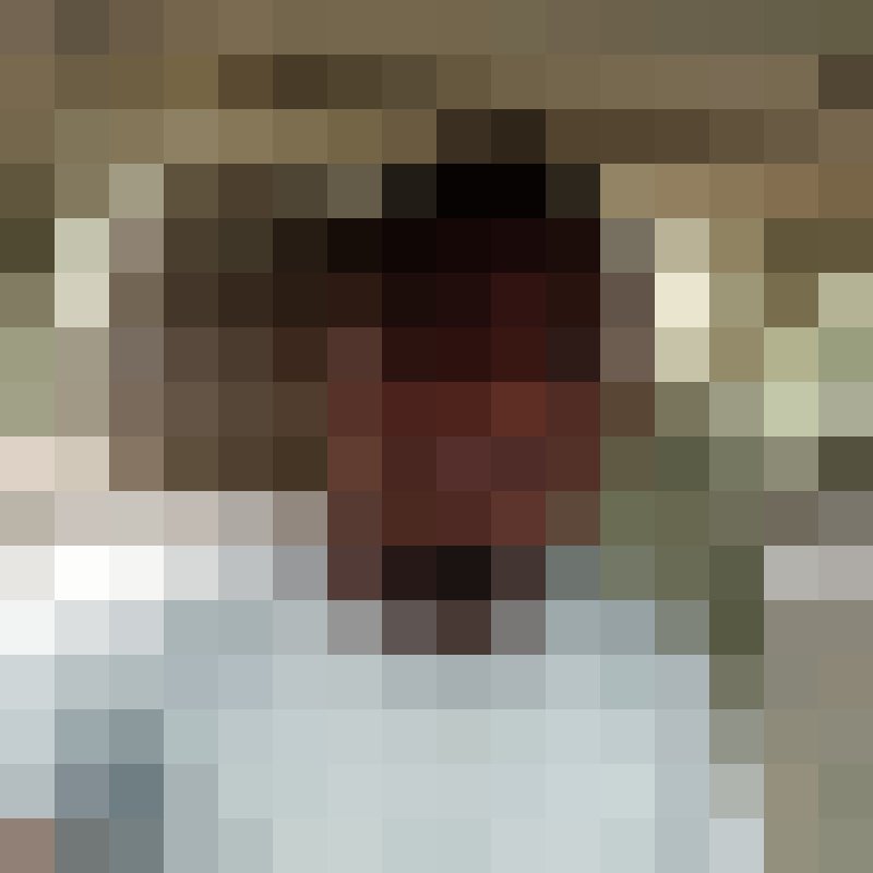 Basi, 39, Moreno