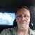 david, 63, Gerona
