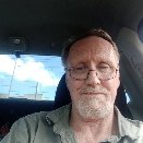 david, 63, Vogoca
