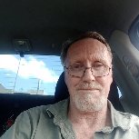 david, 63, Buritis