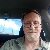david, 63, Cypress
