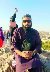 Usman haider, 28, Netherlands