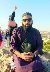 Usman haider, 28, Poland