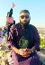 Usman haider, 28, Koln