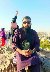 Usman haider, 28, Mungeli