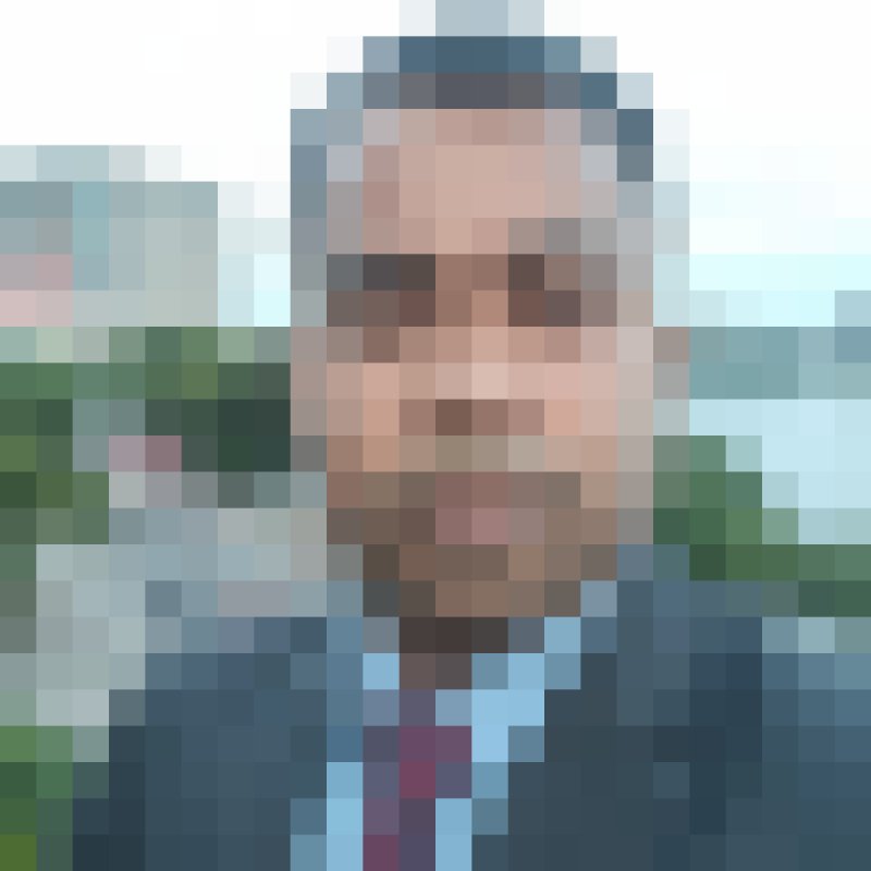 Parves, 26, Salotgi