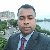 Parves, 26, Le Havre