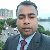 Parves, 26, Skippack