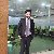 Ahamed, 26, Leicester