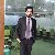 Ahamed, 26, Mlang