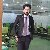Ahamed, 26, United States