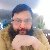 Atif, 41, Easton