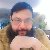 Atif, 41, Sliven