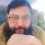 Atif, 41, Australia