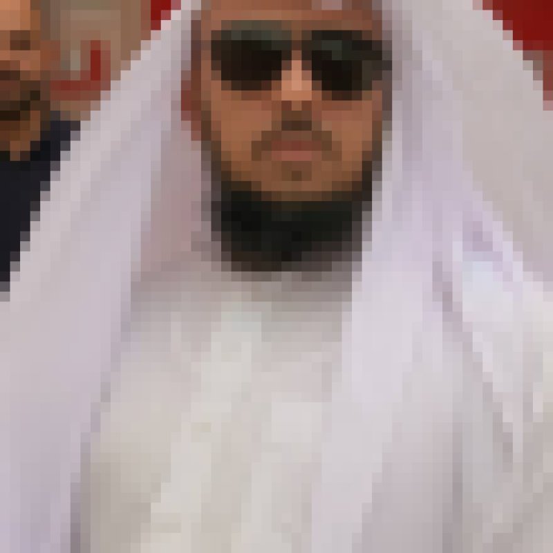 Shahzad, 29, Germany