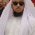 Shahzad, 29, Pool