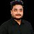 Asik Mondol, 27, Haiwei