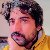 FAWAD Ali, 27, Cajuru