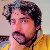 FAWAD Ali, 27, Kawm Umb