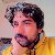 FAWAD Ali, 27, Thousand Oaks