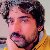 FAWAD Ali, 27, Mount Washington