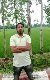MoHaSiN, 30, Japan