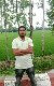 MoHaSiN, 30, Maruthard