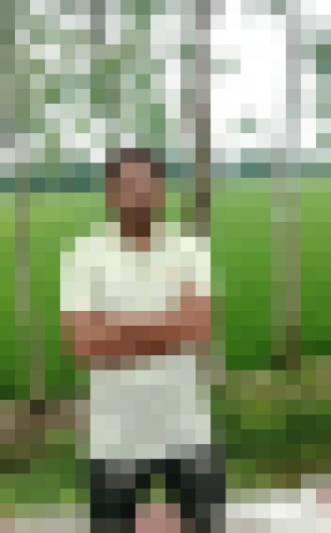 MoHaSiN, 30, Viet Nam