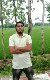 MoHaSiN, 30, Irondequoit