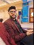 Sheikh Usman, 36, Pambujan
