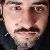Asim jan, 31, Tawsalun