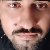 Asim jan, 31, Lebanon