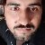 Asim jan, 31, Birpur