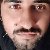 Asim jan, 31, Iraq