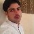 Kamran khan, 29, Malambo