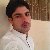 Kamran khan, 29, Netherlands