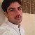 Kamran khan, 29, Khambhat
