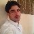 Kamran khan, 29, North Londonderry