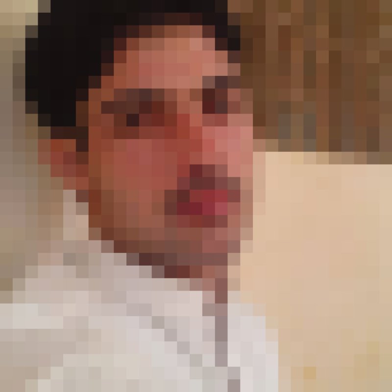 Kamran khan, 29, Ascoli Piceno