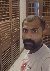 Haris Qureshi, 33, Gaoping