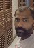 Haris Qureshi, 33, Taran