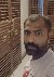 Haris Qureshi, 33, Molfetta
