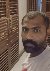 Haris Qureshi, 33, Itaberaba