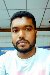 Anam, 31, Nadi D