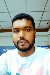 Anam, 31, Wd