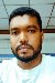 Anam, 31, Cyprus